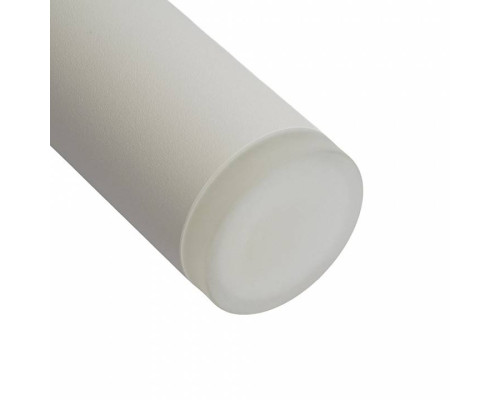 Подвесной светильник Feron ML1028 51396