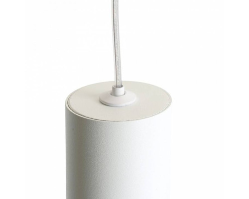 Подвесной светильник Feron ML1028 51396