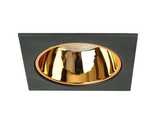 Встраиваемый светильник Feron DL3112 51409