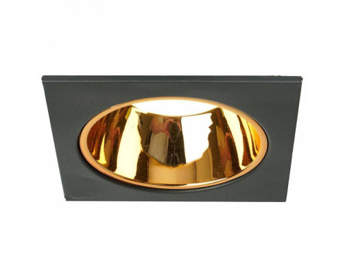 Встраиваемый светильник Feron DL3112 51409