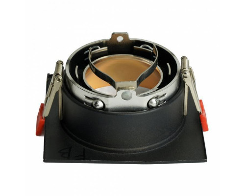 Встраиваемый светильник Feron DL3112 51409