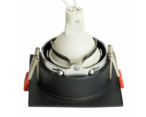 Встраиваемый светильник Feron DL3112 51409