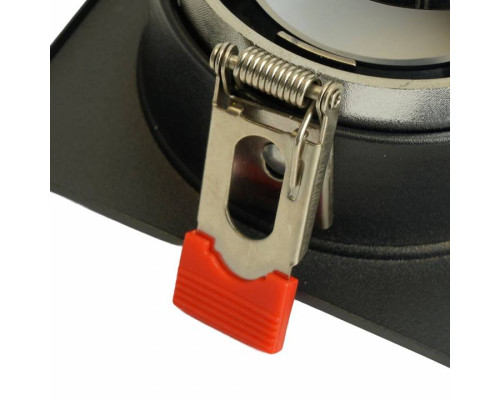 Встраиваемый светильник Feron DL3112 51409