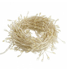 Гирлянда Нить Feron CL584 51448