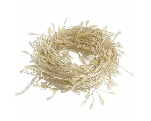 Гирлянда Нить Feron CL584 51448