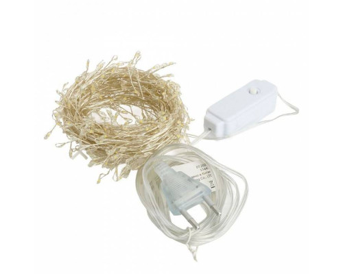 Гирлянда Нить Feron CL584 51448