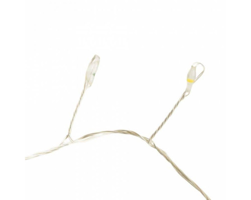 Гирлянда Нить Feron CL584 51448