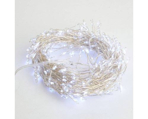 Гирлянда Нить Feron CL584 51448