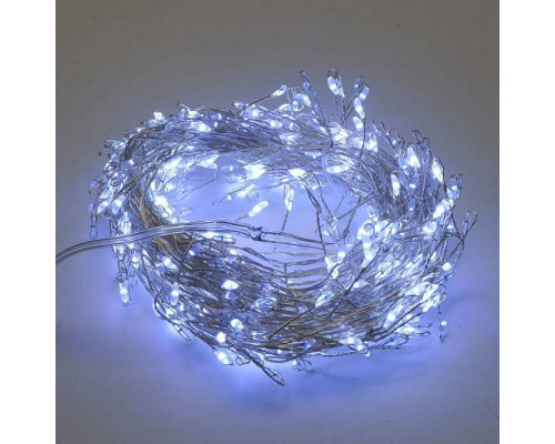 Гирлянда Нить Feron CL584 51448