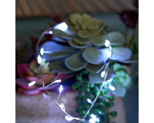 Гирлянда Нить Feron CL584 51448