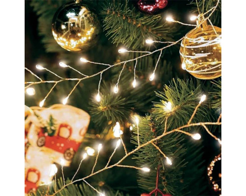 Гирлянда Нить Feron CL584 51448