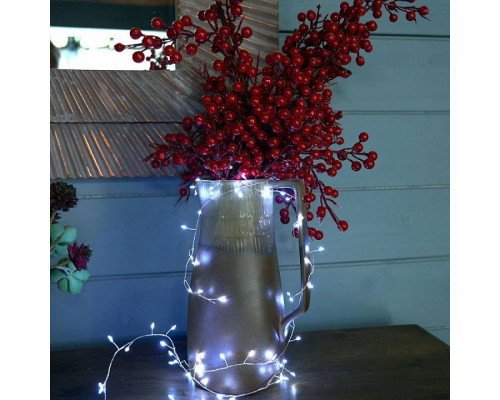 Гирлянда Нить Feron CL584 51448