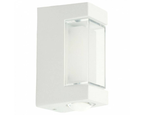 Накладной светильник Feron DH058 51492