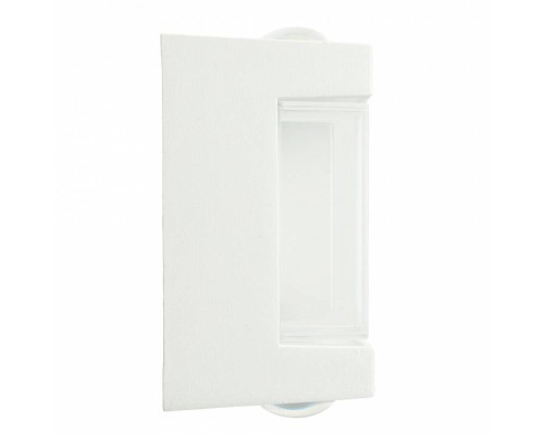 Накладной светильник Feron DH058 51492