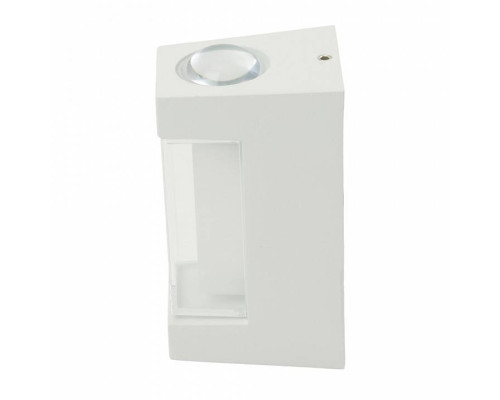 Накладной светильник Feron DH058 51492