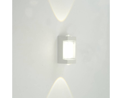 Накладной светильник Feron DH058 51492