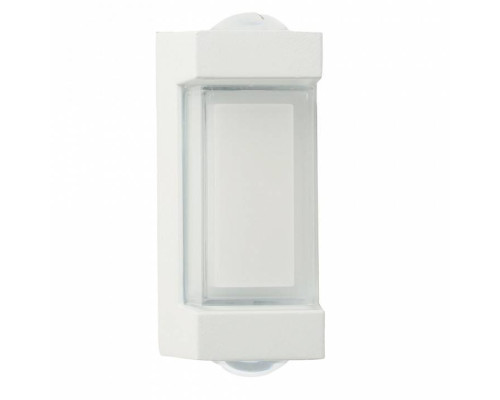 Накладной светильник Feron DH058 51492