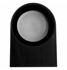 Накладной светильник Feron DH014-P 51543