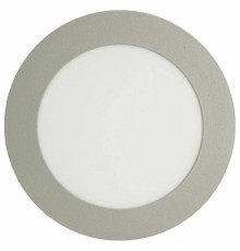 Встраиваемый светильник Feron AL500 51611