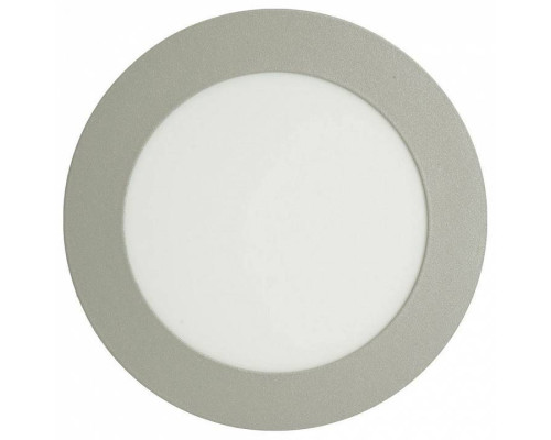 Встраиваемый светильник Feron AL500 51611