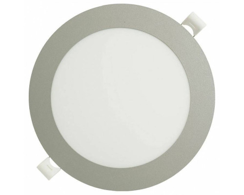 Встраиваемый светильник Feron AL500 51612