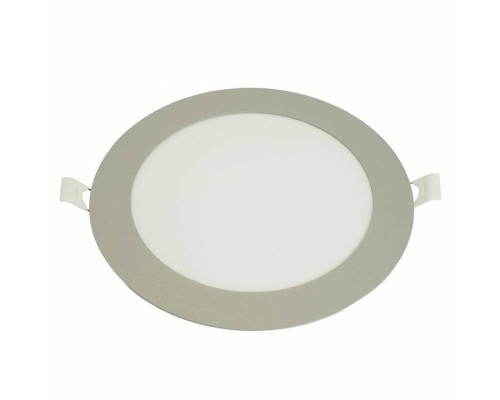 Встраиваемый светильник Feron AL500 51612