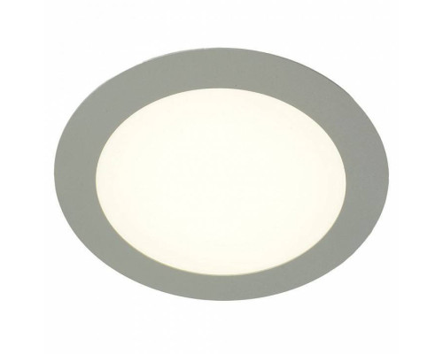 Встраиваемый светильник Feron AL500 51612