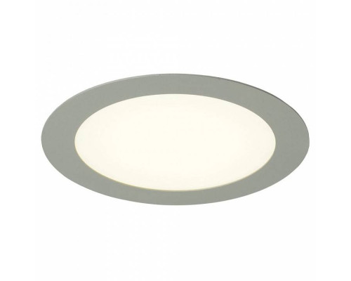 Встраиваемый светильник Feron AL500 51612