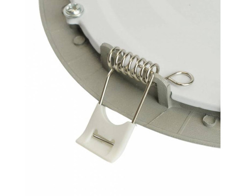 Встраиваемый светильник Feron AL500 51612