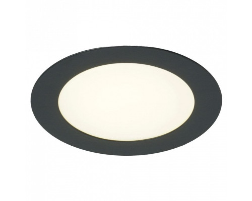 Встраиваемый светильник Feron AL500 51616