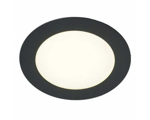 Встраиваемый светильник Feron AL500 51616