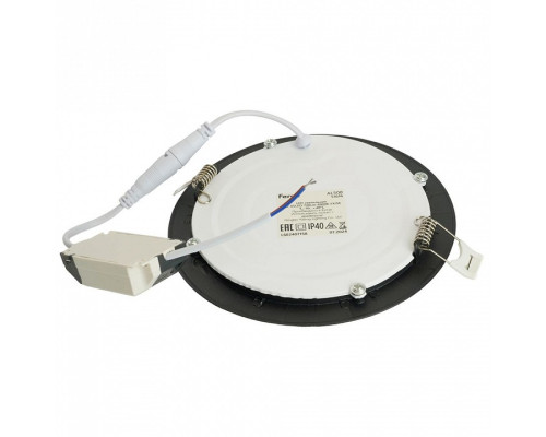 Встраиваемый светильник Feron AL500 51616