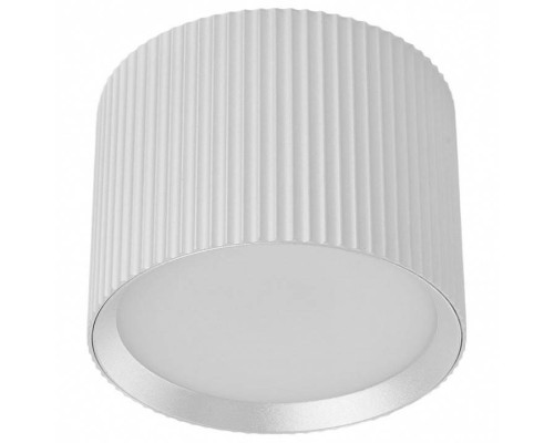 Накладной светильник Feron HL458 51672