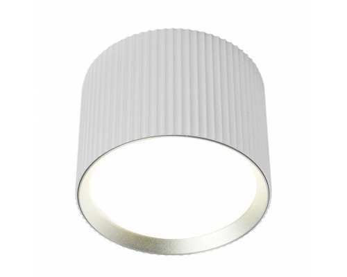 Накладной светильник Feron HL458 51672