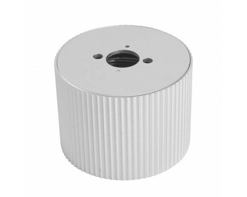 Накладной светильник Feron HL458 51672