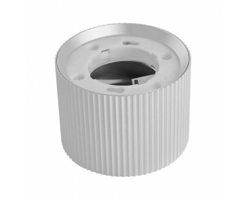 Накладной светильник Feron HL458 51672