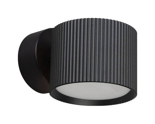 Бра Feron HL4580 51675