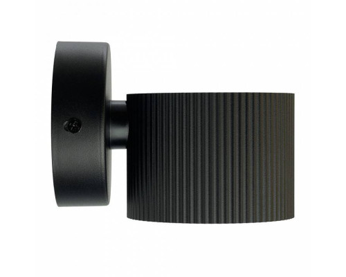 Бра Feron HL4580 51675