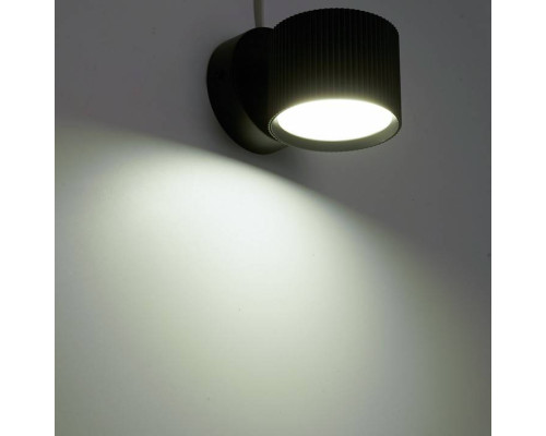 Бра Feron HL4580 51675