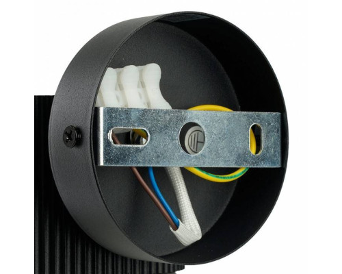 Бра Feron HL4580 51675