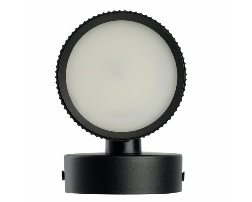 Бра Feron HL4580 51675