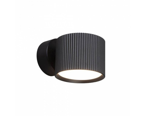 Бра Feron HL4580 51675