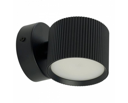 Бра Feron HL4580 51675