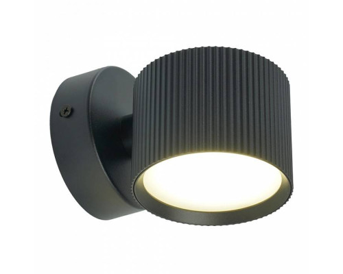 Бра Feron HL4580 51675