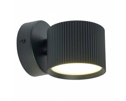 Бра Feron HL4580 51675