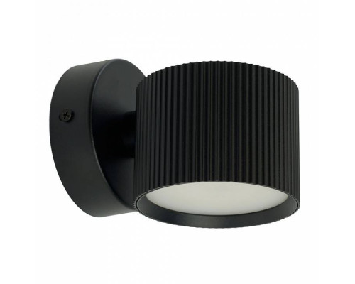 Бра Feron HL4580 51675