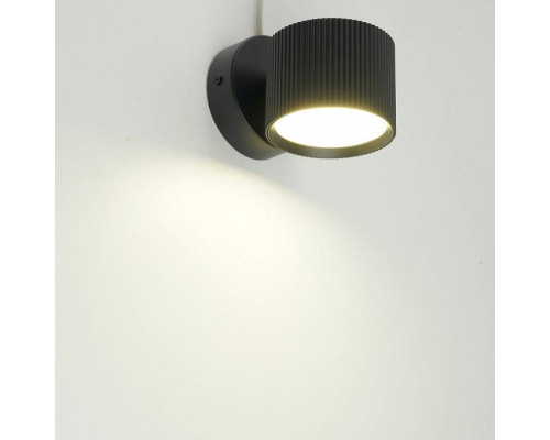 Бра Feron HL4580 51675