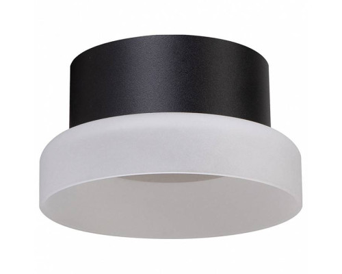 Накладной светильник Feron HL460 51683