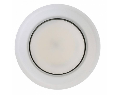 Накладной светильник Feron HL460 51683