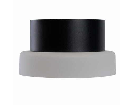 Накладной светильник Feron HL460 51683